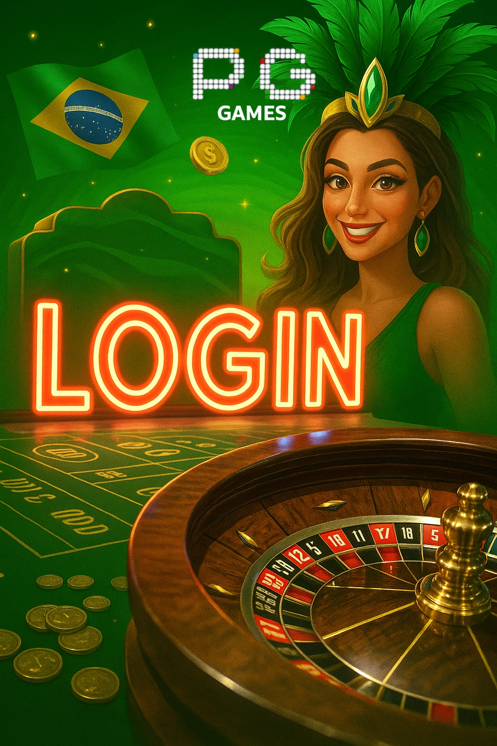 Cadastro no 58bet: Comece com um Bônus de Boas-vindas!