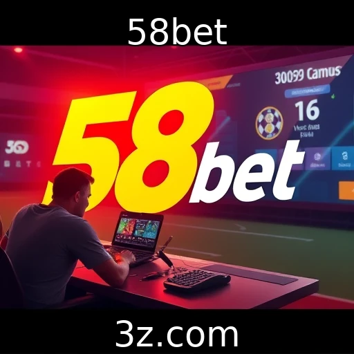 Inovações tecnológicas transformam a experiência de jogo