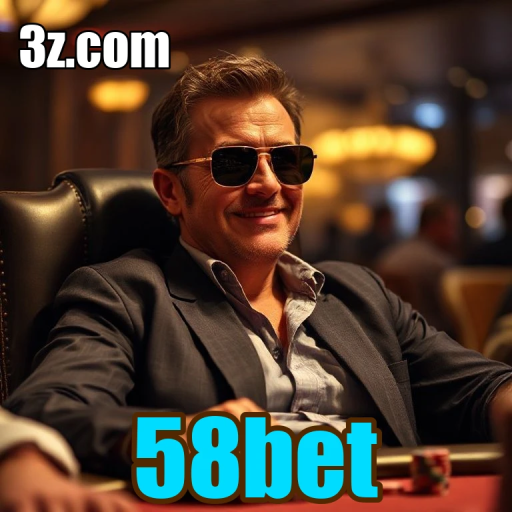 Lealdade Recompensadora: O Que o 58bet Tem a Oferecer