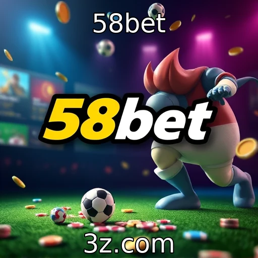 Crescimento do mercado de jogos online e suas tendências